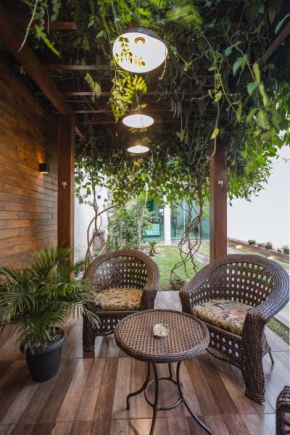 Sobrado Luxo com Hidromassagem, Terraço e Lareira